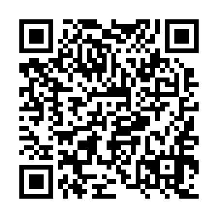 QR code for XVD-254