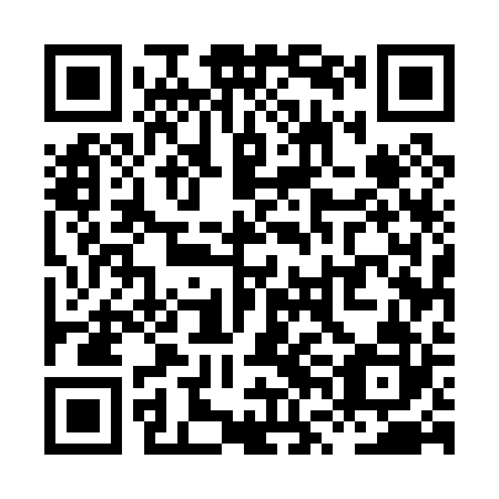 QR code for XVE-022