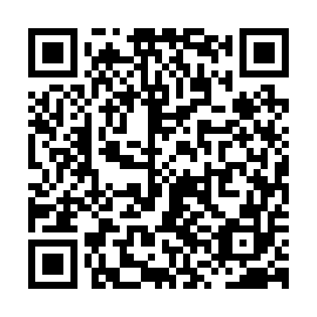QR code for XVE-252