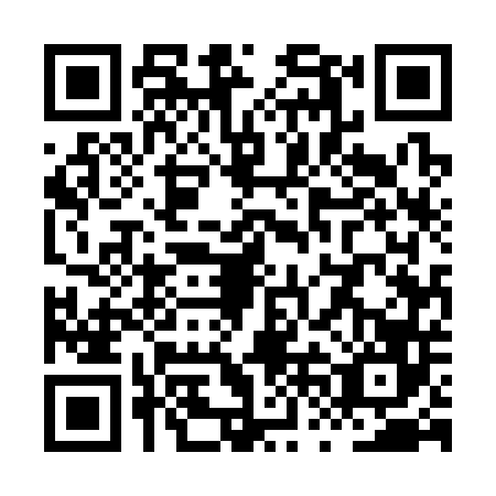 QR code for XVE3464