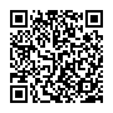 QR code for XVG-370
