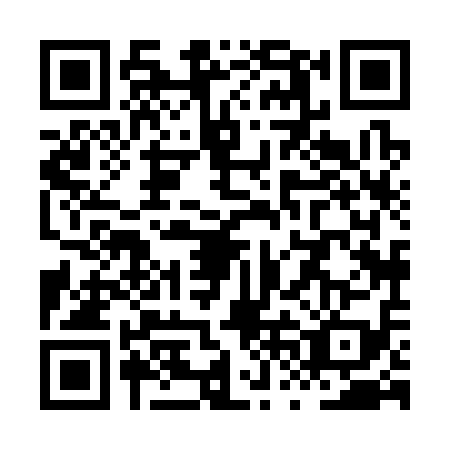 QR code for XVH-3198