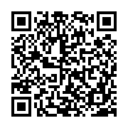 QR code for XVK-576