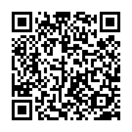 QR code for XVL-449