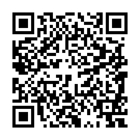 QR code for XVL-5800
