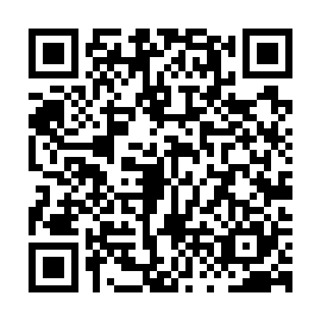 QR code for XVL-7253