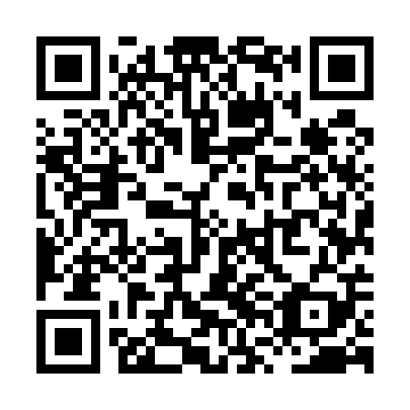 QR code for XVM-509