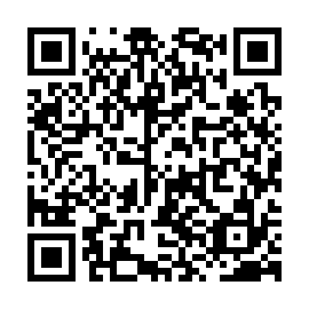 QR code for XVM332