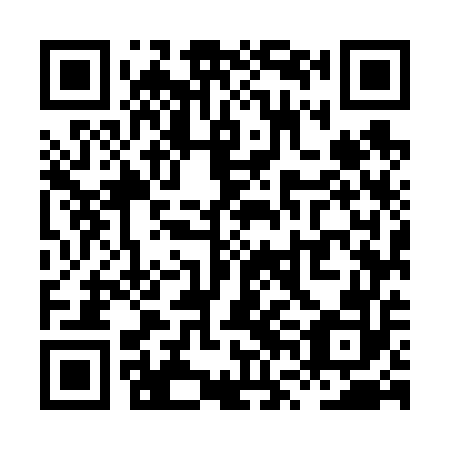 QR code for plate XVM-652