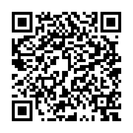 QR code for XVO-0106