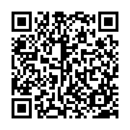 QR code for XVO-344