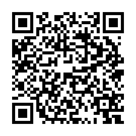 QR code for XVQ-2243