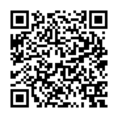 QR code for XVQ-2315