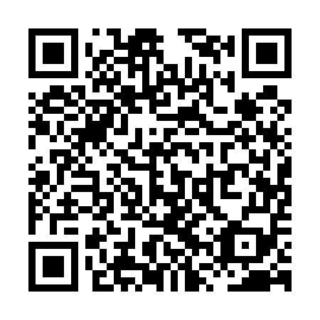 QR code for XVQ-559