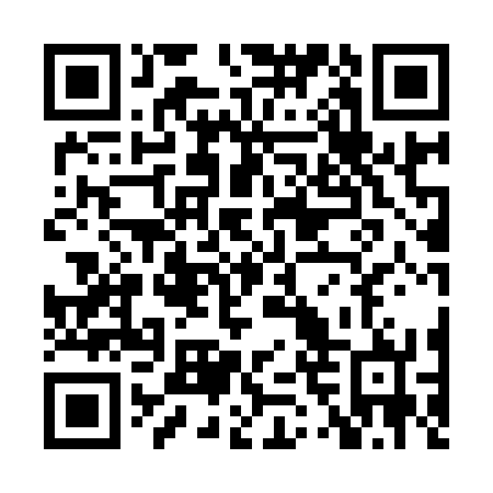 QR code for XVQ-972