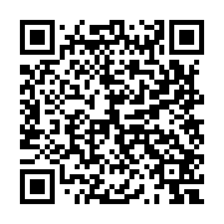 QR code for plate XVR-902