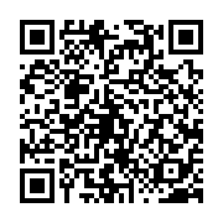 QR code for XVT3183