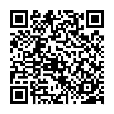 QR code for XVV-5208