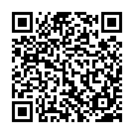QR code for XVV-594