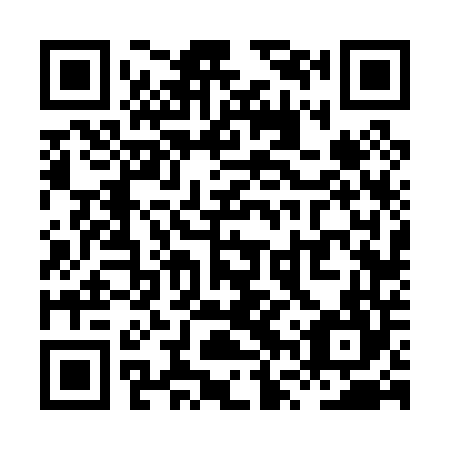 QR code for plate XVV-044