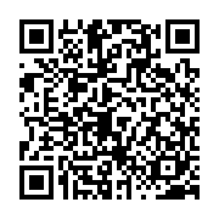 QR code for XVY-3604