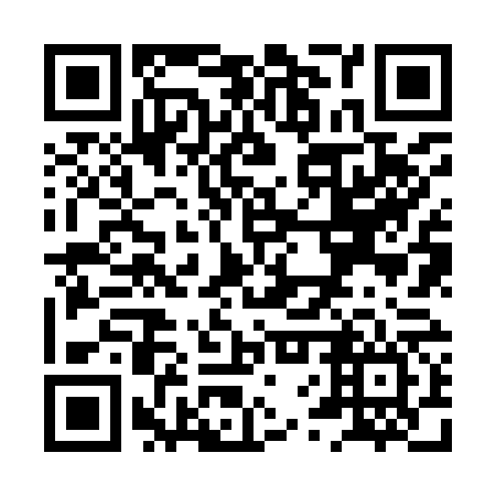 QR code for XVZ966