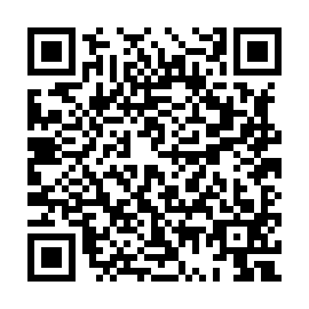 QR code for XW0-H931