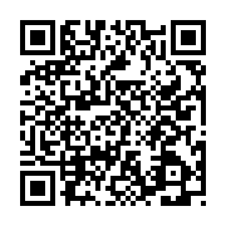 QR code for XW0-M977