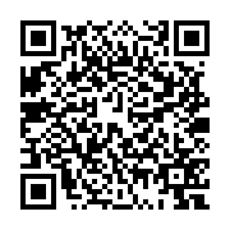QR code for XW0U776