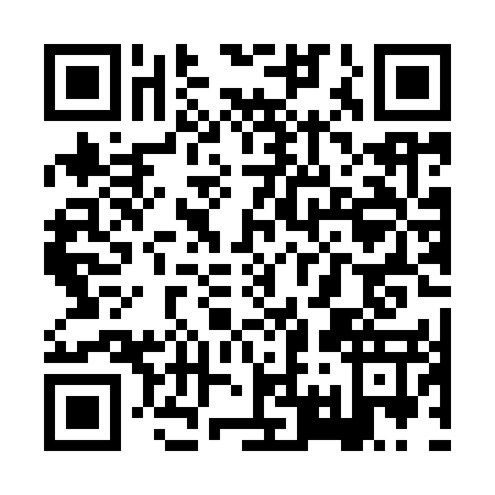 QR code for XW0Y578