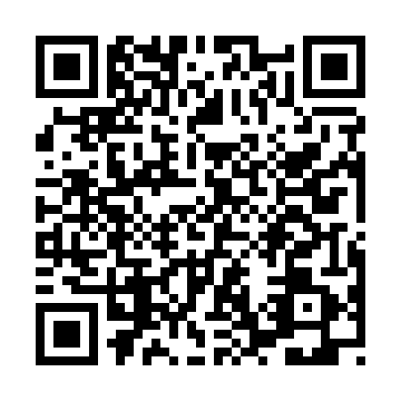 QR code for XW1-A419