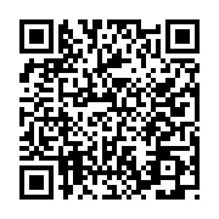 QR code for XW1-U009
