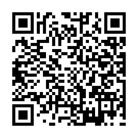 QR code for XW2-S734