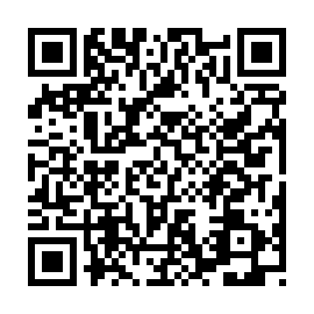 QR code for plate XW2-D115