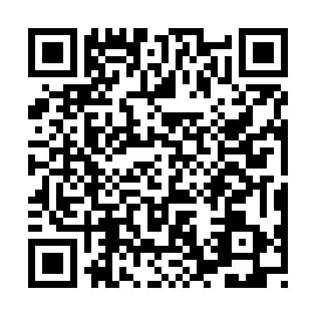 QR code for XW3-N635