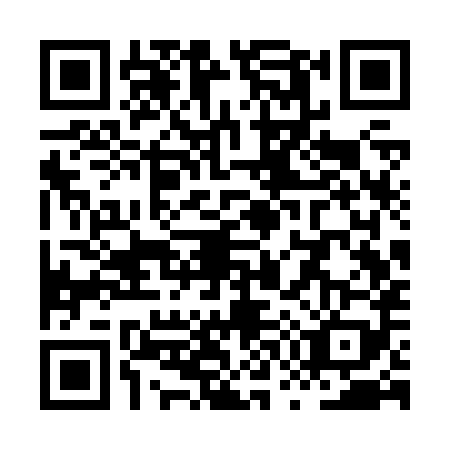QR code for XW3-Z897