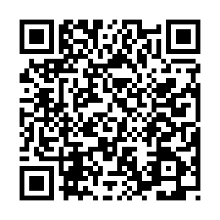 QR code for XW3Q851