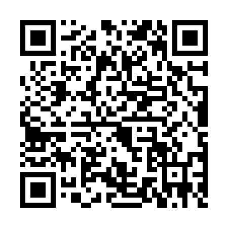 QR code for XW4-Z561