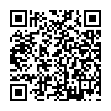 QR code for XW5-S462