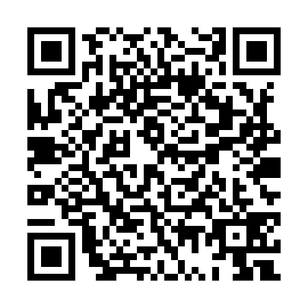 QR code for XW5-Y392