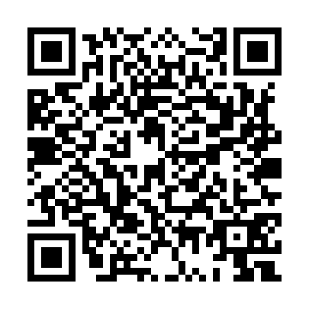 QR code for plate XW5-Y717