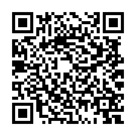 QR code for XW6-L239