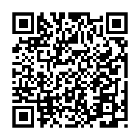 QR code for XW6-M687