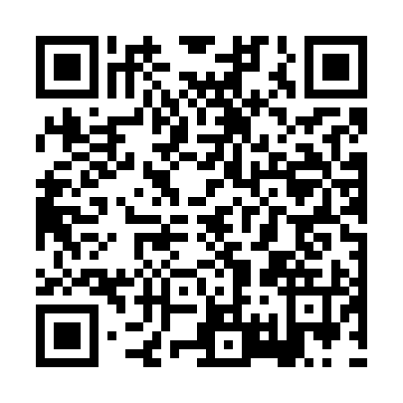 QR code for XW6-W957