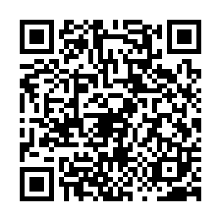 QR code for XW7-S034