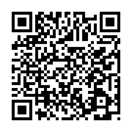 QR code for XW7-Z670