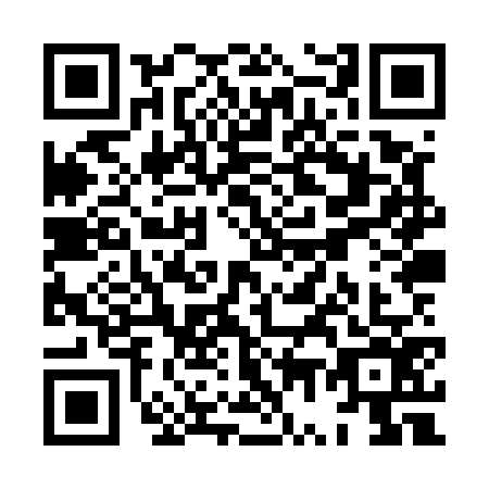 QR code for XW8-U763