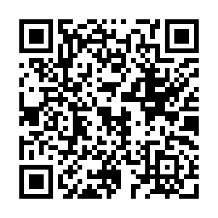 QR code for XW8-Y912