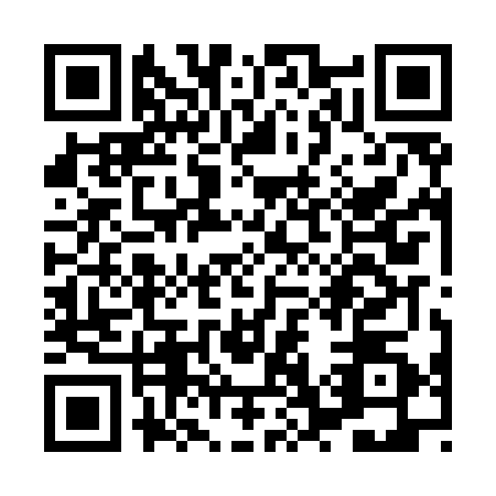 QR code for XW8M709