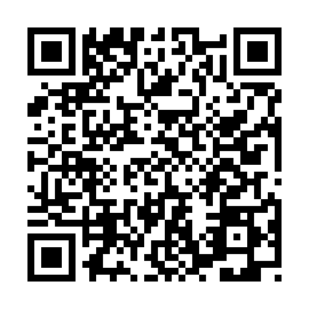 QR code for XW8O889